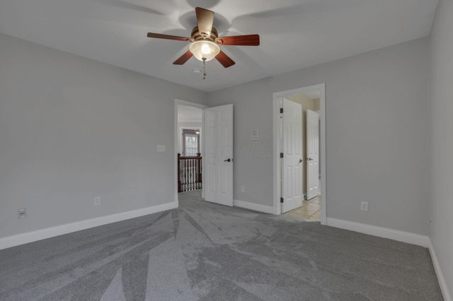 6068 Streamside Drive, Galena, OH 43021