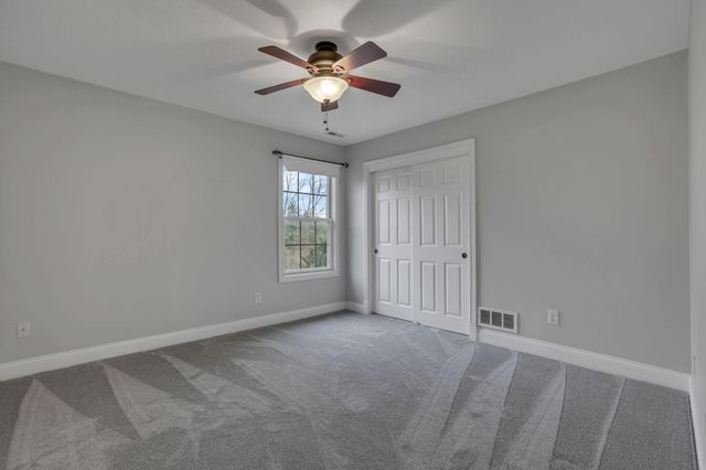 6068 Streamside Drive, Galena, OH 43021