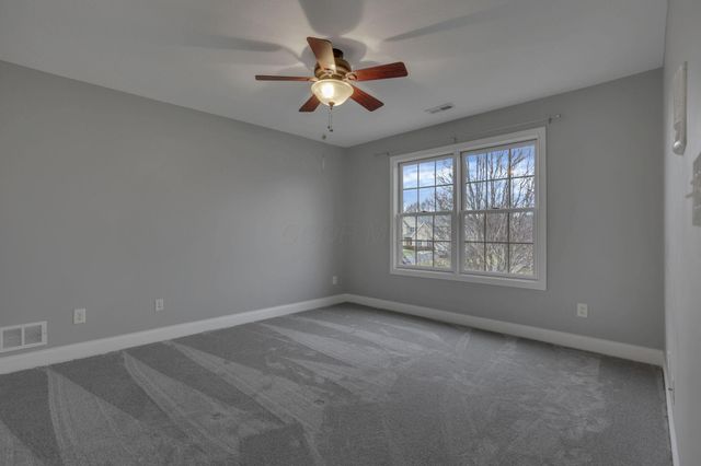 6068 Streamside Drive, Galena, OH 43021