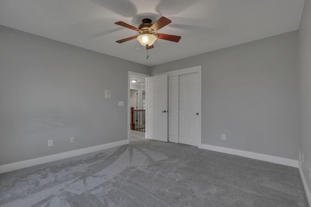 6068 Streamside Drive, Galena, OH 43021