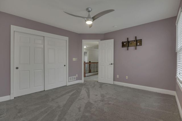 6068 Streamside Drive, Galena, OH 43021