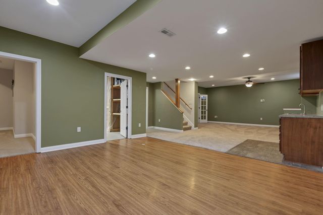 6068 Streamside Drive, Galena, OH 43021