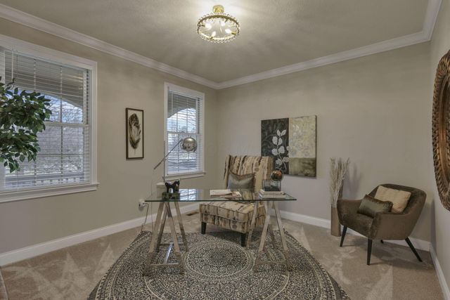 6068 Streamside Drive, Galena, OH 43021