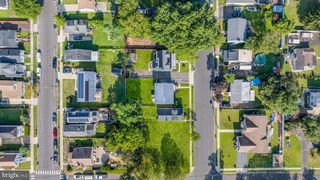229 WILFRED AVE, Hamilton, NJ 08610