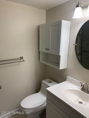 5201 ATLANTIC Boulevard 5, Jacksonville, FL 32207