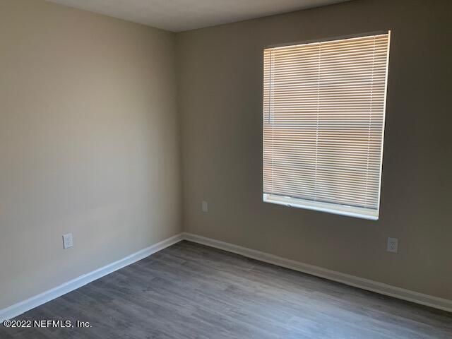 5201 ATLANTIC Boulevard 5, Jacksonville, FL 32207