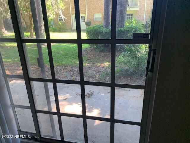 5201 ATLANTIC Boulevard 5, Jacksonville, FL 32207