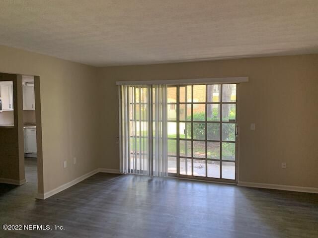 5201 ATLANTIC Boulevard 5, Jacksonville, FL 32207