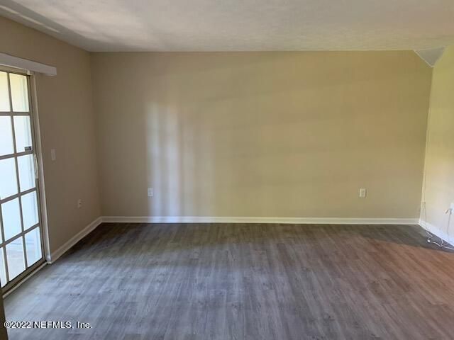 5201 ATLANTIC Boulevard 5, Jacksonville, FL 32207