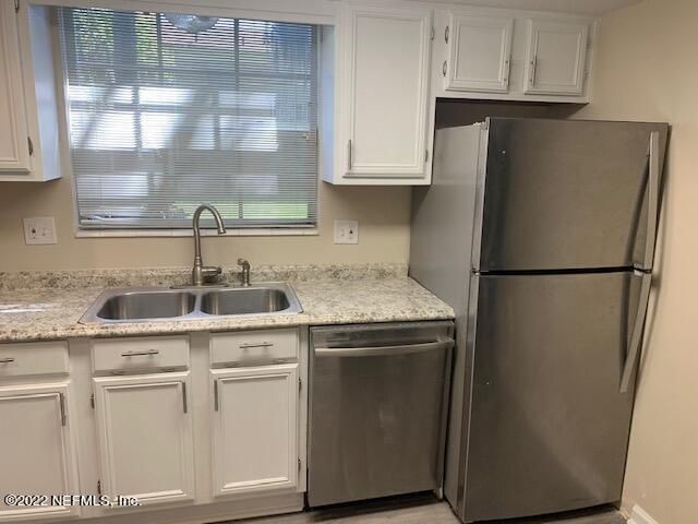 5201 ATLANTIC Boulevard 5, Jacksonville, FL 32207