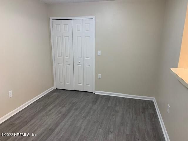 5201 ATLANTIC Boulevard 5, Jacksonville, FL 32207