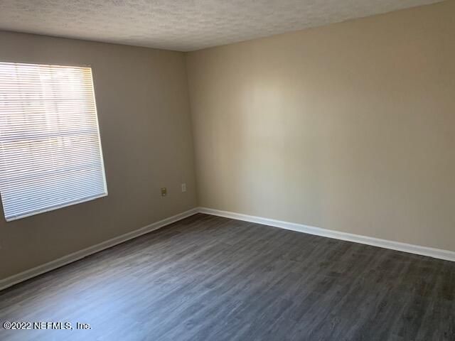 5201 ATLANTIC Boulevard 5, Jacksonville, FL 32207