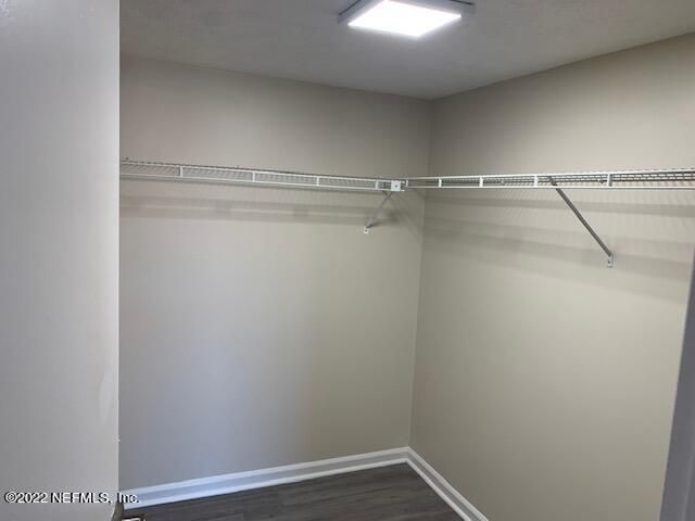 5201 ATLANTIC Boulevard 5, Jacksonville, FL 32207