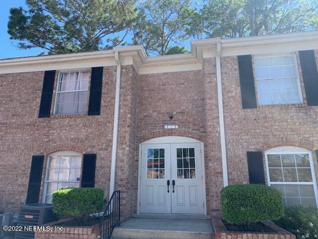 5201 ATLANTIC Boulevard 5, Jacksonville, FL 32207