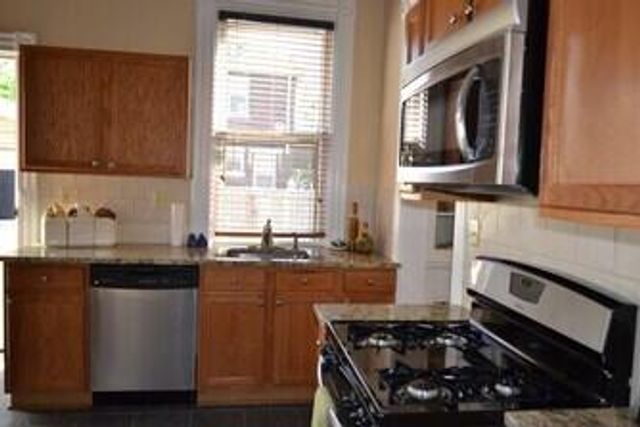 335 Berry Avenue, Bellevue, KY 41073