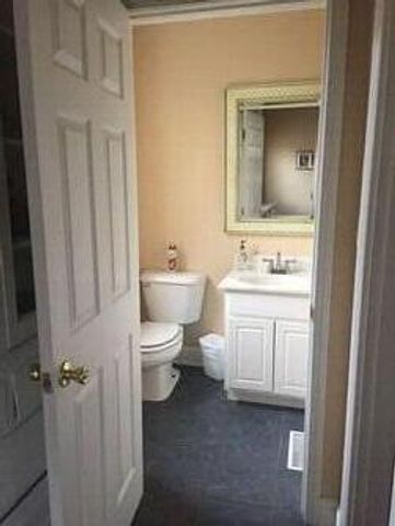 335 Berry Avenue, Bellevue, KY 41073