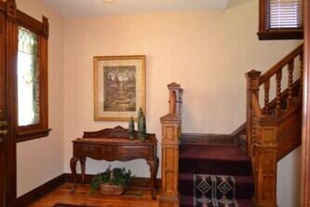 335 Berry Avenue, Bellevue, KY 41073