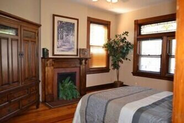 335 Berry Avenue, Bellevue, KY 41073