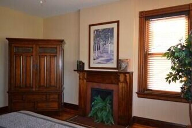 335 Berry Avenue, Bellevue, KY 41073
