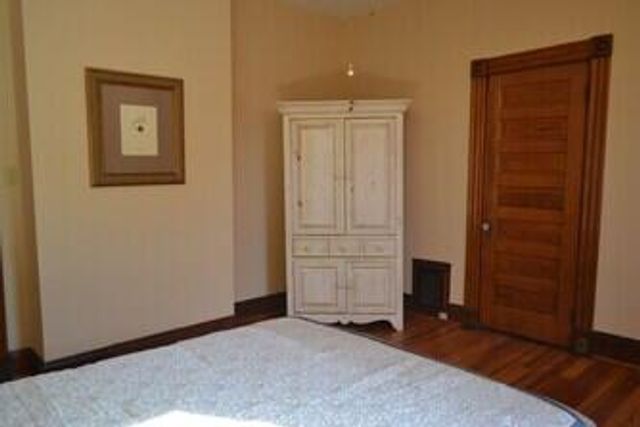 335 Berry Avenue, Bellevue, KY 41073