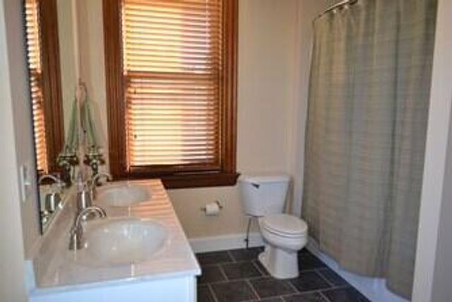 335 Berry Avenue, Bellevue, KY 41073