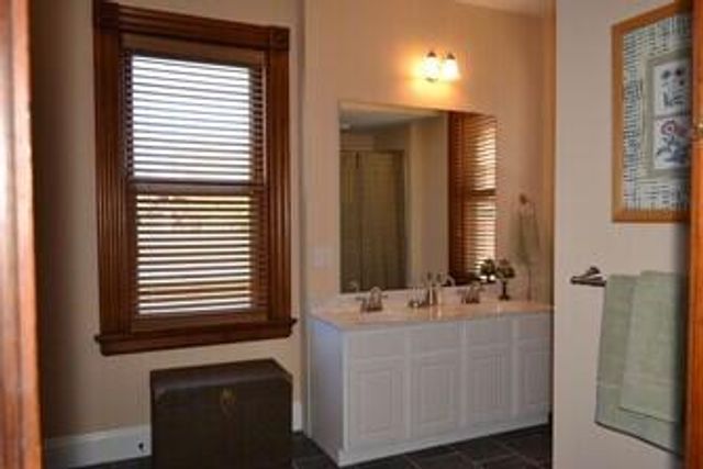 335 Berry Avenue, Bellevue, KY 41073