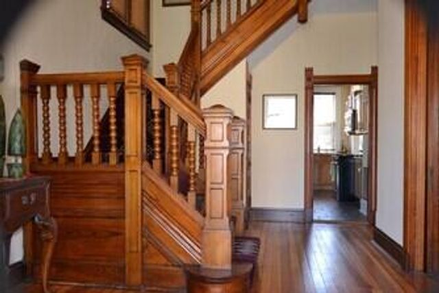 335 Berry Avenue, Bellevue, KY 41073