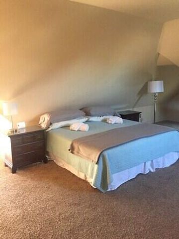 335 Berry Avenue, Bellevue, KY 41073