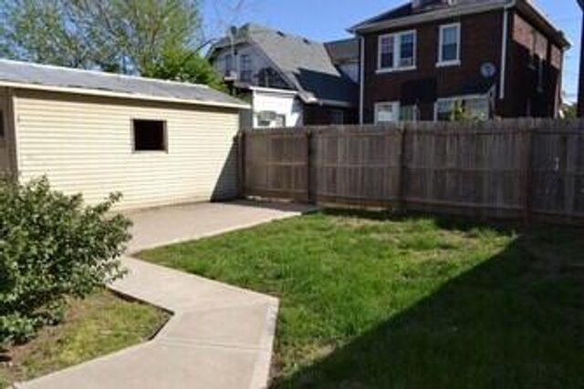 335 Berry Avenue, Bellevue, KY 41073