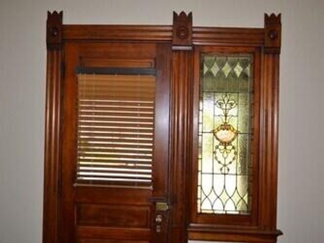 335 Berry Avenue, Bellevue, KY 41073