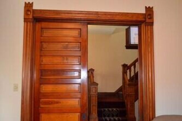 335 Berry Avenue, Bellevue, KY 41073