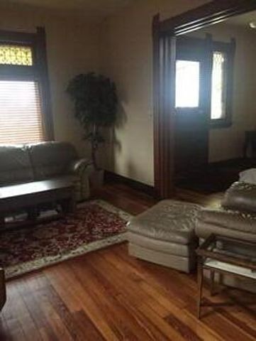 335 Berry Avenue, Bellevue, KY 41073