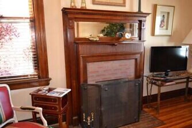 335 Berry Avenue, Bellevue, KY 41073