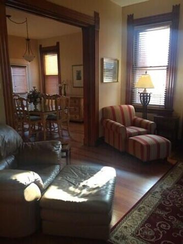 335 Berry Avenue, Bellevue, KY 41073