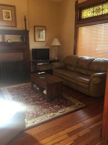 335 Berry Avenue, Bellevue, KY 41073