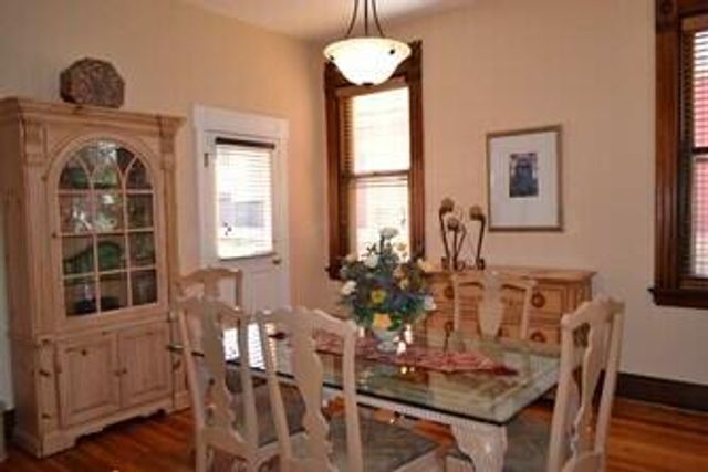 335 Berry Avenue, Bellevue, KY 41073