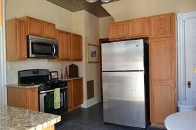 335 Berry Avenue, Bellevue, KY 41073