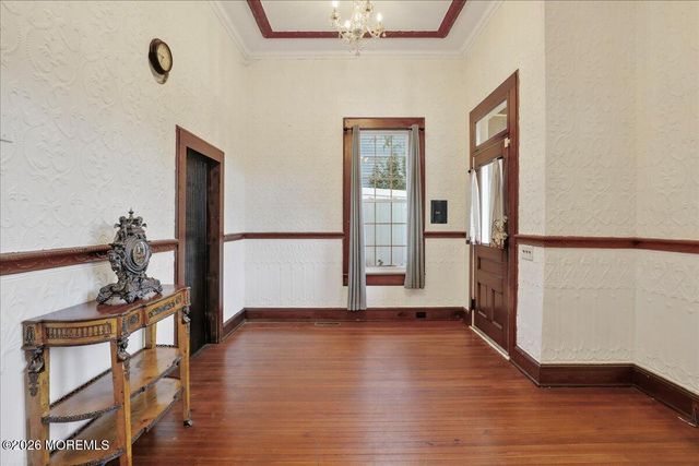 55 E Front Street, Keyport, NJ 07735