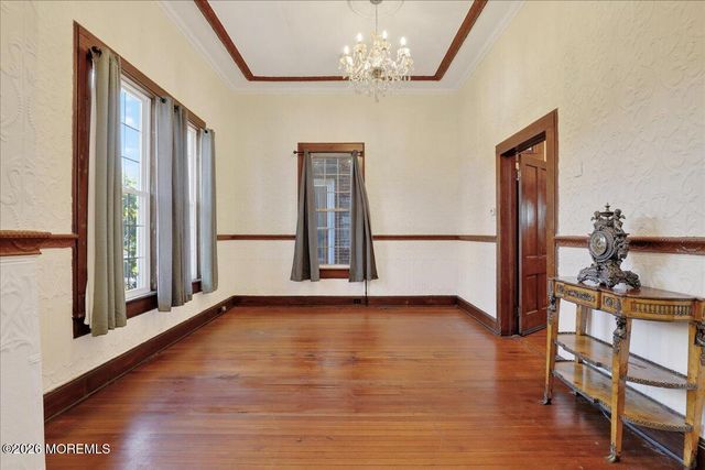 55 E Front Street, Keyport, NJ 07735