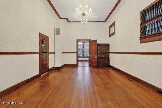 55 E Front Street, Keyport, NJ 07735