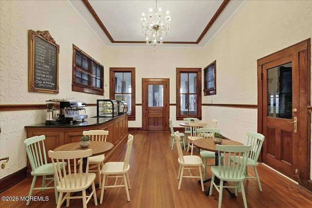 55 E Front Street, Keyport, NJ 07735
