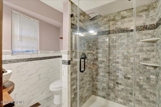 55 E Front Street, Keyport, NJ 07735