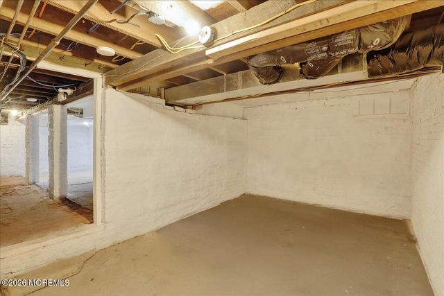 55 E Front Street, Keyport, NJ 07735