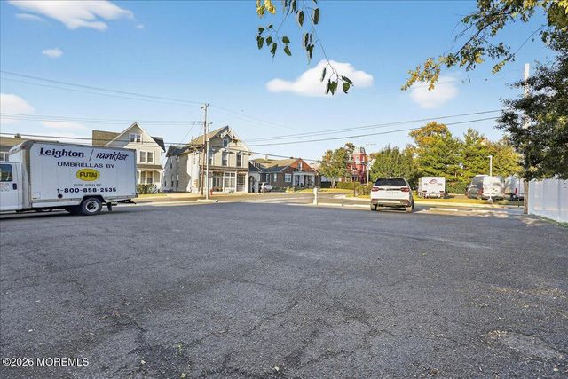 55 E Front Street, Keyport, NJ 07735