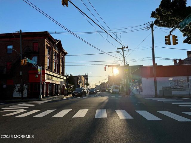 55 E Front Street, Keyport, NJ 07735