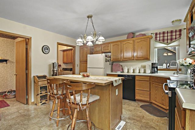 6457 Norfolk LANE, Mount Pleasant, WI 53406