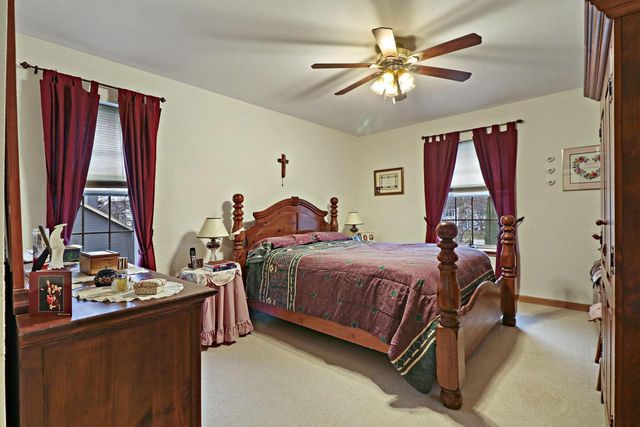 6457 Norfolk LANE, Mount Pleasant, WI 53406