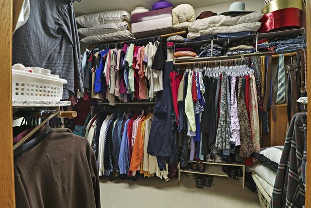 6457 Norfolk LANE, Mount Pleasant, WI 53406