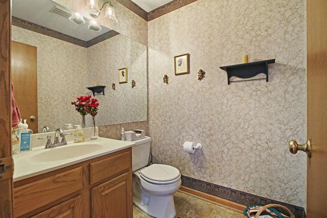 6457 Norfolk LANE, Mount Pleasant, WI 53406