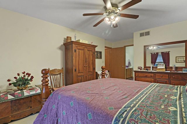 6457 Norfolk LANE, Mount Pleasant, WI 53406